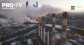 Pelliron 22.08.2022: In Europa cresc ingrijorarile cu privire la recesiune, acestea fiind amplificate de intentia celor de la Gazprom de a suspenda furnizarea de gaze naturale catre continentul European pentru trei zile, la sfarsitul lunii