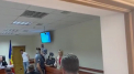 Marina Tauber - adusa la Curtea de Apel Chisinau. Magistratii vor examina recursul depus de avocati prin care cer anularea masurii de arest preventiv - VIDEO 