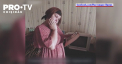 Mamele din Ucraina isi cauta cu disperare copiii plecati la razboi despre care nu mai au nicio veste - VIDEO