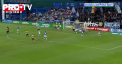 Echipa moldoveanului Igor Armas, FC Voluntari, a suferit a treia infrangere, in actuala stagiune din Superliga Romaniei - VIDEO