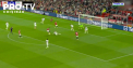 Manchester United a obtinut prima victorie in noul sezon din Premier League - VIDEO