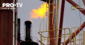 Pelliron 23.08.2022: Preturile la petrol continua sa creasca din cauza temerilor ca OPEC+ ar putea reduce productia de extragere a acestuia