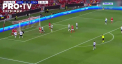 Benfica Lisabona, Viktoria Plzen si Maccabi Haifa si-au asigurat prezenta in grupele Ligii Campionilor - VIDEO