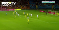 Sheriff Tiraspol isi doreste calificarea in grupele Ligii Europei - VIDEO
