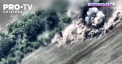 Rusia ar fi pierdut pana acum in Ucraina peste 45 de mii de militari, in aproape sase luni de razboi - VIDEO