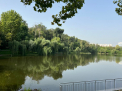 Vreme caniculara in toata tara. Temperaturile vor ajunge pana la +35 grade Celsius. Prognoza meteo - FOTO