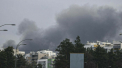  In regiunea Kiev au fost auzite explozii