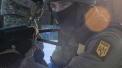 Rusia ofera recompense pentru capturarea comandantilor batalionului ucrainean Azov
