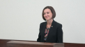 Ce salariu a avut Veronica Dragalin in SUA, dar si ce sume de bani are pe conturile sale bancare din America. Declaratia de avere depusa de noul sef al Procuraturii Anticoruptie  /DOC