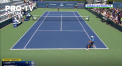 Moldoveanul Radu Albot nu va evolua la editia din acest an a turneului US Open. Tenismenul nostru nu s-a calificat pe tabloul principal, fiind eliminat in prima runda a preliminariilor - VIDEO 