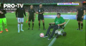 Sase goluri au fost marcate in meciul amical dintre FC Barcelona si Manchester City. Cele doua echipe s-au intalnit intr-un duel caritabil cu scopul de a aduna fonduri pentru tratamentul unui fost fotbalist - VIDEO 