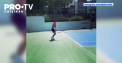 Tenismenul Novak Djokovic nu va participa la US Open - VIDEO