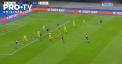 Dinamo Zagreb, Glasgow Rangers si FC Copenhagen sunt ultimele echipe calificate in grupele Ligii Campionilor - VIDEO