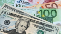 Dolarul creste in continuare.  Curs valutar BNM pentru 25 august - FOTO
