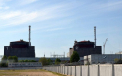 Ucraina a inceput lucrarile pentru repornirea a doua reactoare de la centrala nucleara Zaporojie, anunta guvernatorul regional ucrainean