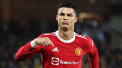 Cristiano Ronaldo vine in Moldova. FC Sheriff a ajuns intr-o grupa cu Manchester United, in cadrul Ligii Europei - VIDEO