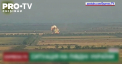 Armata ucraineana a suferit cea mai importanta lovitura din ultimele saptamani. Rusii au distrus opt avioane de razboi in timpul bombardamentelor de la bazele aeriene din regiunile Poltava si Dnipropetrovsk - VIDEO