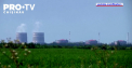 Volodimir Zelenski, dupa ce centrala nucleara a fost complet deconectata: "Rusia a adus Ucraina si pe toti europenii la un pas de un dezastru radioactiv" - VIDEO