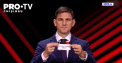 Vedetele clubului Manchester United, printre care Cristiano Ronaldo, Marcus Rashford si Bruno Fernandes, vor veni la Chisinau - VIDEO
