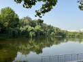 Soare si maxime pana la +35 de grade Celsius. Cum va fi vremea astazi, dar si in urmatoarele zile. Prognoza meteo - FOTO
