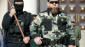 Cat de utili au fost, de fapt, cecenii lui Ramzan Kadirov in Ucraina. ”I-am auzit. Si ii ucideam”