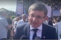 Presedintele Parlamentului, prezent in PMAN: „Mai multa incredere in fortele proprii, Moldova” - VIDEO
