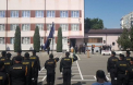 Manifestatia dedicata aniversarii a XXXI-a de la proclamarea independentei Republicii Moldova - VIDEO