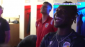 Reactii contradictorii au avut fotbalistii formatiei Viktoria Plzen cand si-au aflat adversarii din grupa Ligii Campionilor - VIDEO