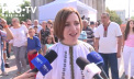 Republica Moldova este independenta pe deplin? Ce spune presedintele tarii - VIDEO