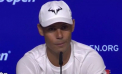 Absenta lui Novak Djokovic de la US Open reprezinta o mare pierdere. De aceasta parere sunt tenismenii Rafael Nadal si Daniil Medvedev, care au declarat ca lipsa sarbul de pe tabloul principal este o noutate trista - VIDEO