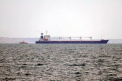 Zelenski: Suntem printre garantii securitatii alimentare globale . Vrem sa exportam pe mare 3 milioane de tone de grane pe luna
