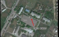  Cum arata un comandament rusesc dupa ce ucrainenii l-au atacat cu HIMARS - VIDEO