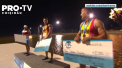 Moldoveanul Serghei Tarnovschi a cucerit doua medalii de aur la Supercupa Mondiala. Canotorul nostru a castigat cursa de 350 de metri si s-a impus in proba de stafeta, unde a facut echipa cu o sportiva din Chile - VIDEO
