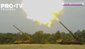 Razboiul din Ucraina a intrat in cea de-a 7-a luna, iar la intrebarea cand se va termina este tot mai greu de raspuns. Publicatia The Guardian a publicat o lista cu 5 scenarii la care sa ne asteptam in urmatoarea perioada - VIDEO