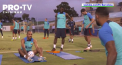 Dupa meciul cu Real Valladolid, jucatorul Barcelonei, Pierre Emerick-Aubameyang a fost jefuit si batut in propria casa - VIDEO