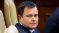 Ce salariu a avut Alexandru Esaulenco la SIS, dar si ce alte bunuri indica noul ambasador cu misiuni speciale la MAEIE in declaratia sa de avere / DOC