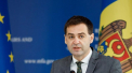 Nicu Popescu pleaca la Praga. Va participa la reuniunea in formatul Gymnich a ministrilor de externe ai Uniunii Europene. Despre ce va discuta viceprim-ministrul 