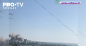 Urmatoarele 24 de ore vor fi cruciale, trupele din prima linie ale Ucrainei fiind vulnerabile, in timp ce Rusia incearca sa limiteze avansul - VIDEO