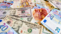 Dolarul creste din nou. Curs valutar BNM pentru 29 august - FOTO