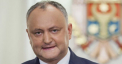 Fostul presedintele il acuza procurorul de caz de surgeri de informatii si manipulare. Igor Dodon: „Avocatii au cerut CSP sanctionarea procurorului si stoparea justitiei televizate”/ DOC