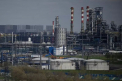 Gigantul rus Gazprom reduce livrarile catre Engie