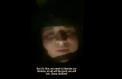 Un soldat ucrainean povesteste cum a decurs atacul din Herson: „A fost in stilul filmului Batalionul Penal”. Problemele identificate de militar - VIDEO