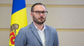 Ministrul Justitiei, mesaj de 31 august: „Limba romana ne-a permis sa ne pastram identitatea nationala in fata rusificarii galopante de cateva decenii” - FOTO