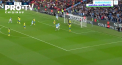 Erling Haaland domina campionatul englez de fotbal. Norvegianul a bifat un hat-trick in a doua etapa consecutiv pentru Manchester City si a intrat direct in istoria Premier League - VIDEO 