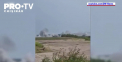 In cea de-a 190-a zi de razboi, tensiunile se intetesc. Fortele ucrainene au inregistrat succese in trei zone din regiunea Herson, ocupata de Rusia - VIDEO