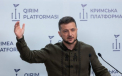 Zelenski a vorbit la Festivalul de Film de la Venetia. A prezentat razboiul ca un film: „Horror, nu 120 de minute, ci 189 de zile”