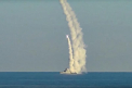Rusia mentine in Marea Neagra trei nave inarmate cu 20 de rachete Kalibr
