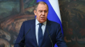 Lavrov: Rusia face totul pentru a se asigura ca centrala de la Zaporojie poate functiona in siguranta