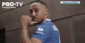 Achizitii de ultim moment in cele mai importante campionate din Europa - VIDEO