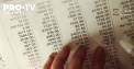 Pelliron 02.09.2022: Retragerea brusca de 8% a S&P 500 in ultimele doua saptamani a fost determinata de ingrijorarile ca Fed va continua sa majoreze ratele dobanzilor in incercarea de a imblanzi inflatia